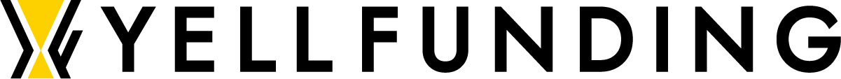 株式会社YELL FUNDING